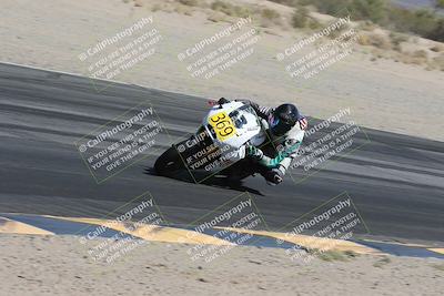 media/Apr-18-2025-CVMA Friday Practice (Fri) [[88baa45499]]/Racer 2/Session 3 (Turn 6 Inside)/